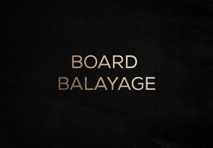 katarina-maravich-board-balayage