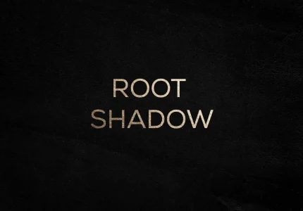 katarina-maravich-rootshadow